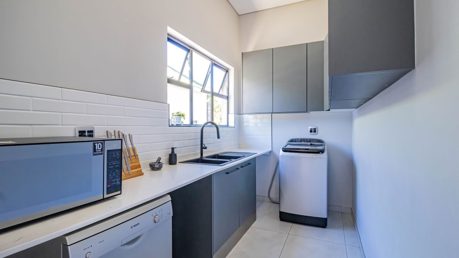 4 Bedroom Property for Sale in Wigwam North West